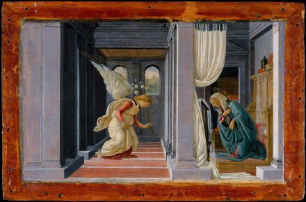 mary-and-the-angel-by-botticelli