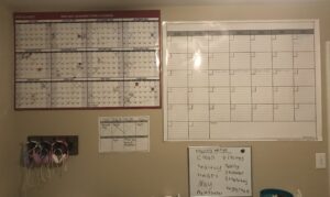 homeschool-calendars